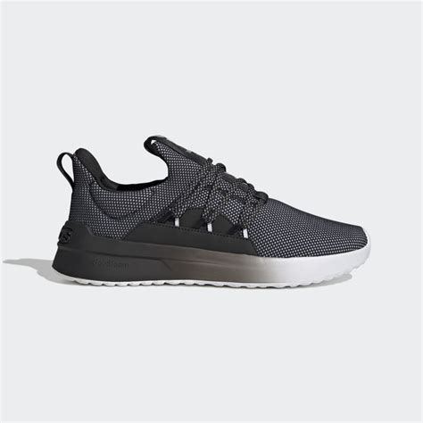 adidas lite racer heren|Adidas Lite Racer Adapt Running Shoes .